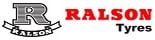 Ralson India Limited